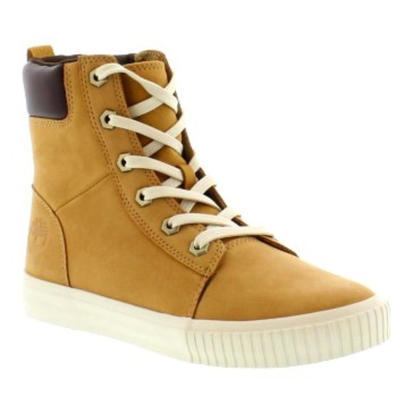 Skyla Bay Chukka New A2C3S - Picture 1 of 1